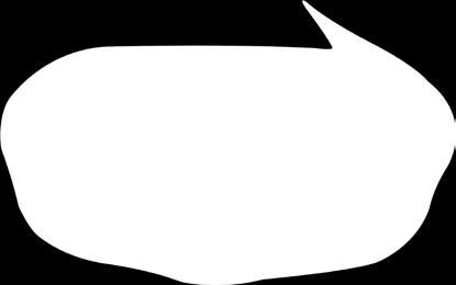 5055 981 4 kg, pulver