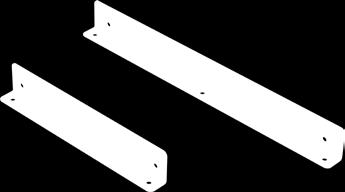 2810 45 0,5 2812 60 12,3 2816 995 2,0