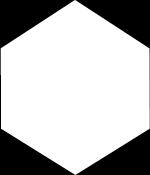 Islagsmutter 7113 1,05 7114 1,05 7115 2,10 7116 2,10 7117 2,10
