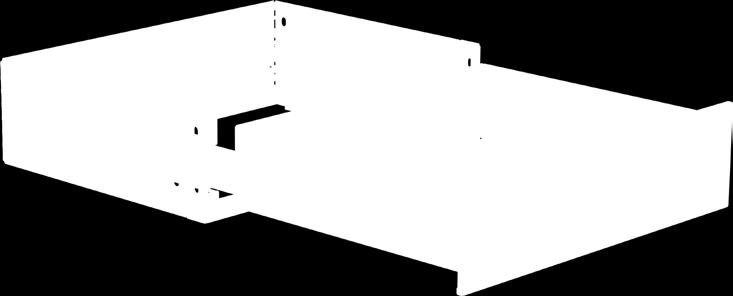 470 392 165 470 605 110 470 605 220