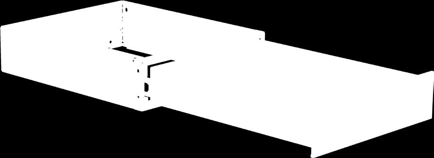 2362 1 034 5,7 2371 1 386 7,2 2372 1