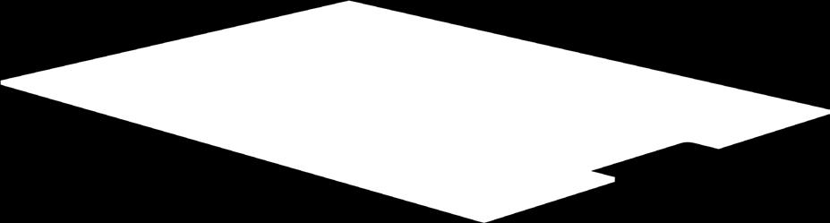 127 70 470 172 70 0,4 3005 77 0,4 3007 103 Avdelare för maximal fackindelning