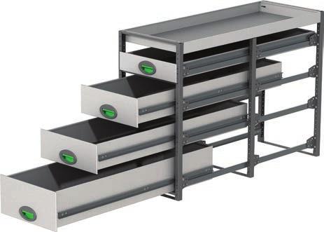 268 1035 110 997 mm 268 1035 165 997 mm 268 1218 110 1176 mm 268 1218 165