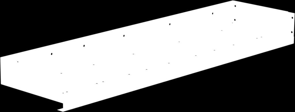 220 38 997 110 38 997 220 38 1176 110 38 1176 220 38 1389 220 1,2 3808 362 1,9