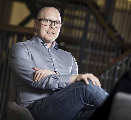 Att vara hyresgäst Om du väljer att bo kvar under en begränsad tid kommer du att göra det som hyresgäst hos en hyresvärd
