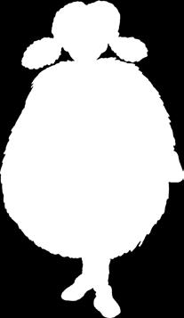 sagornas värld.