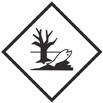 1-1 L 190 327 E0 2 D 344 625 IMDG Klass 2 Etik Grupp LQ EMS Dispo. EQ 2.1 See SP63 - SP277 F-D,S-U 63 190 E0 277 327 344 959 IATA Klass 2 Etik. Grupp Passagera Passagera Cargo Cargo note EQ re re 2.