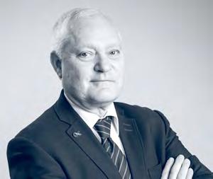 Styrelse Styrelse LARS HOLMQVIST (1959) Styrelseordförande sedan 2019 Utbildning/bakgrund: Executive MBA från Insead Frankrike. Tidigare senior advisor inom hälsovård på Bain Capital.