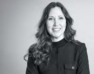 Ledning Ledning Ledningen i Biovica utgörs av vd och koncernchef samt ytterligare sex chefer. I ledningen är fem medlemmar män och två är kvinnor.