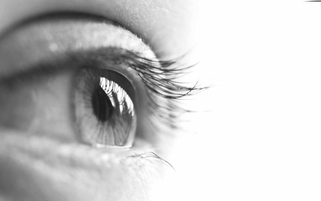 Tårfilmen Förändring av tårfilmen: Strukturen Tårarna på ögat utsöndras från tårkörtlarna. Lipidfilmen utsöndras från Meiboms körtlar ( dessa är belägna i ögonlocken).