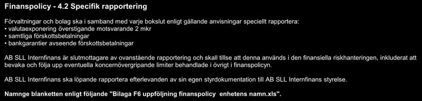 1(1) Finanspolicy - 4.