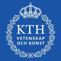 Ledningens genomgång 2019-xx M-2019-0672, KS 1 (6) Beslutsorgan Skolchef ITM skolans genomgång av miljöledningssystemet Datum för mötet: 2019-03-26 kl.