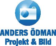 73 Bernards Radio & Video 031-42 86 52