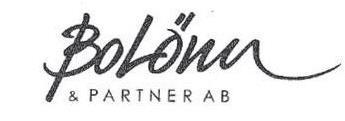 se Bo Lönn & Partner 0705-833012