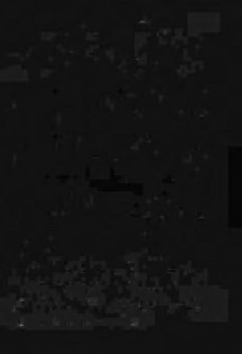 Kungi. Maj:ts proposition nr 18 år 1961 19 2.