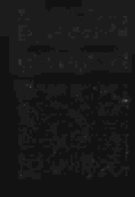 26 Kungl.