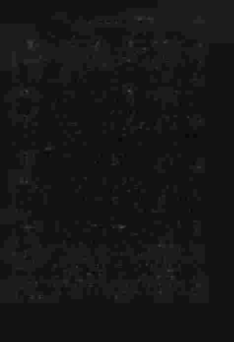 Kungl. Maj:ts proposition nr 18 år 1961 29 V. Monitoring 17.