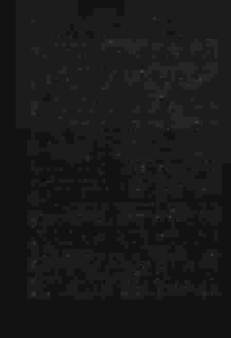 30 Kungl. Maj. ts proposition nr 18 år 1961 VI. Medical Examinations 20.