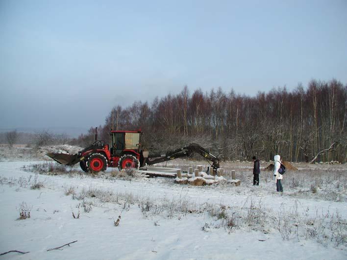 Den vetenskapliga bilden av de blekingska strandlinjernas förskjutning under postglacial tid är minst sagt komplex (se ex.yu, S.-Y. et al 2004).