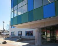 laes beteckig SM 0 Atage av Kf 2016-0-22 Vuit