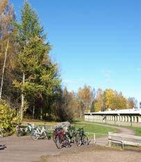 2021-10-24 Detaljpla för Nordiområdet,