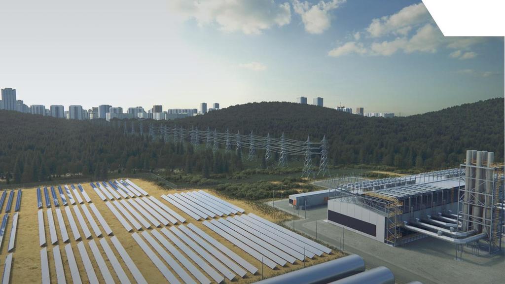 STÖD COLLABORATING FÖR SNABBT FOR ÖKANDE LIFECYCLE EFTERFRÅGAN INNOVATION PÅ ELEKTRICITET Wärtsilä s kommer hybrid, att dual-fuel leverera solution en flexibel basbelastningsanläggning establishes