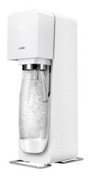 TRANSPORTFÖRPACKNING 2 TRANSPORTFÖRPACKNING 2 BÄST MED FLEST FUNKTIONER CRYSTAL PRAKTISK