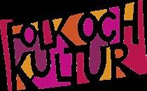 SAK DELTAR PÅ FOLK OCH KULTUR I ESKILSTUNA 6 9 FEB Folk och Kultur är ett kulturpolitiskt konvent och en mötesplats för konst och kultur i hela Sverige.
