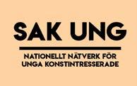 POSTTIDNING B FINNS INGET MEDLEMSNUMMER eller lottnummer utskrivet i adressfältet vid ditt namn har du antingen inte förnyat medlemsavgiften för 2019 eller så har den inte registrerats innan