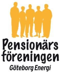 11 Vinprovning/Vingissning Torsdagen den 28 mars kl 15.00 på Kungsladugårdsgatan 23 ( Hållplats Godhemsgatan.