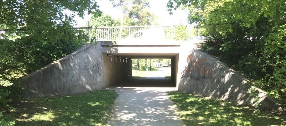 Sida 21 (34) Bild er före Infoga om