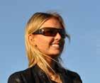 Optio-grupper och artikelnummer 1:2 1:13 1:15 1:19 1:22 1:23 1:25 1:27 1:31 1:33 1:36 1:37 1:38 1:39 1:45 2:2 2:4 Bra simglasögon med möjlighet att få styrka i