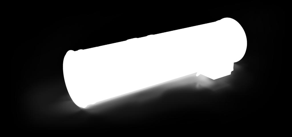 207.0.06 OPTIVENT