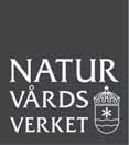 ÅR 2003 SLU Institutionen för skoglig
