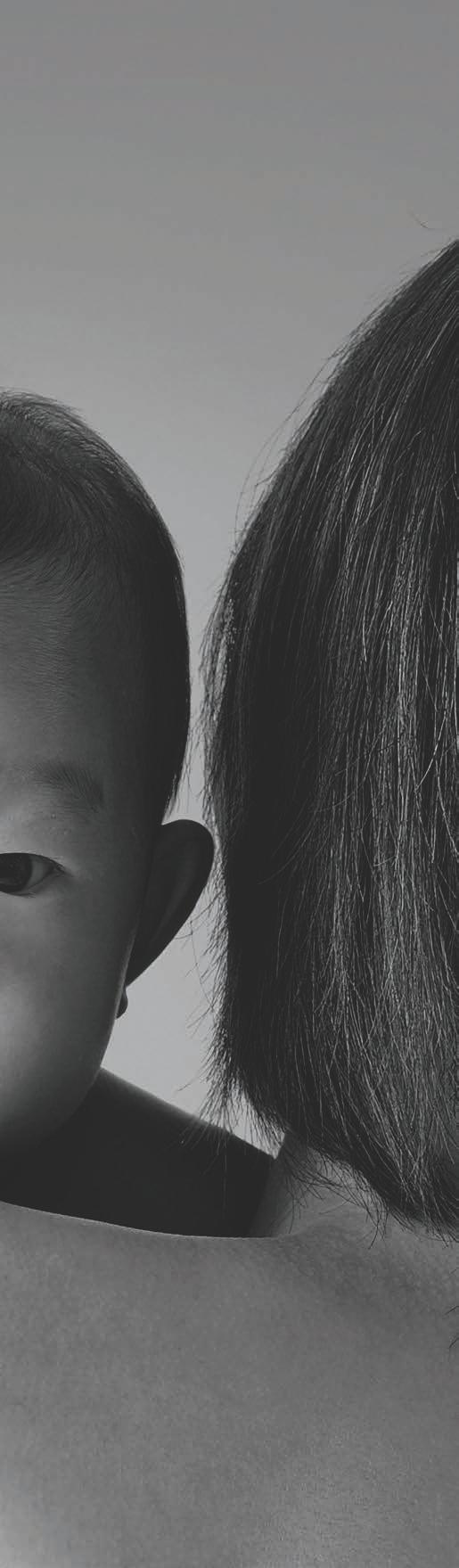 Innehåll Året i korthet 3 VD har ordet 4 Nytt affärsområde Genomics 6 Affärsidé, mål och strategier 8 IVF-behandling 10 Vitrolifes erbjudande 11 Marknad och försäljning 12 Hållbart företagande 14