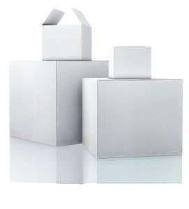 produkter. Vitrolife utvecklar innovativa produkter med solid vetenskaplig grund och det är viktigt att i största möjliga mån skydda produkterna genom produkt- eller metodpatent.