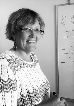 VD KARIN BRYDER HAR ORDET Nu har även det andra kvartalet av 2016 passerat och det är dags för mig att summera tiden som gått.