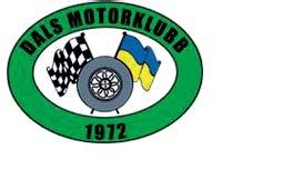 DALS MOTORKLUBB