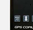 GPS PILOT kan förutom med den hydrauliska styrningen även användas i kombination med GPS PILOT FLEX, en elektronisk styrenhet till ratten. GPS PILOT FLEX står för exakthet och flexibel användbarhet.
