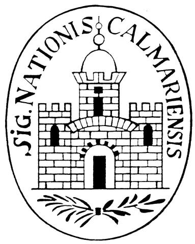 Landskapskallelse Preliminär föredragningslista för Kalmar nations tredje lagtima landskap 2018. Härmed kallas alla landsmän till Kalmar nations tredje lagtima landskap 2018, måndagen den 14 maj kl.