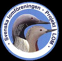 LOM-hört 48 Årgång 25, mars 2018 Hemsida: http://birdlife.