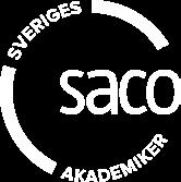 Saco, Sveriges akademikers centralorganisation, är den samlande organisationen för Sveriges akademiker. Vi är en partipolitiskt obunden facklig centralorganisation.