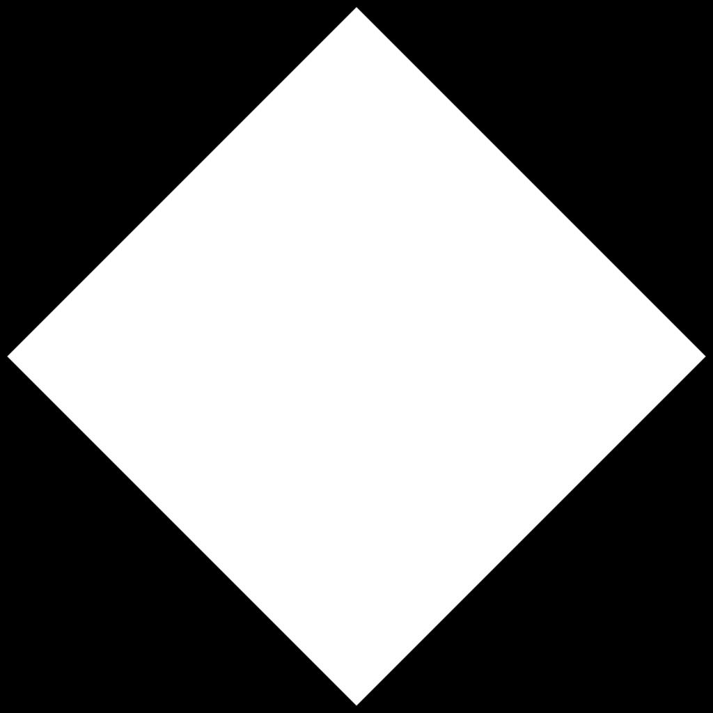 2/ 2008 [CLP / GHS] Skin Corr. 1B; H314 2.2. Märkningsuppgifter Faropiktogram (CLP) Signalord Faroangivelser Skyddsangivelser Fara H314 Orsakar allvarliga frätskador på hud och ögon.