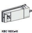 Canalis KBC Stickproppar 10st Stickproppar 10A med förmonterad anslutningsledning Grön KBC10DCS101 28 740 86 Tillbehör till stickproppar 16A 10st Stickproppar 10A med förmonterad anslutningsledning