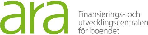 ISSN 1237-1288 Ytterligare information: Bostadsmarknadsexpert Hannu Ahola 029 525 0855 Översikt av bostadsmarknaden 1/2017 Publicerad 6.4.