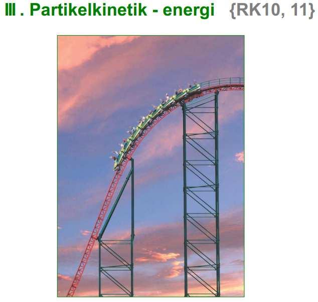 9, 10