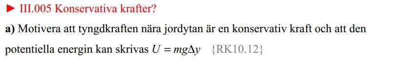9 1 >= -m = d =!9 W 1? ( mg?