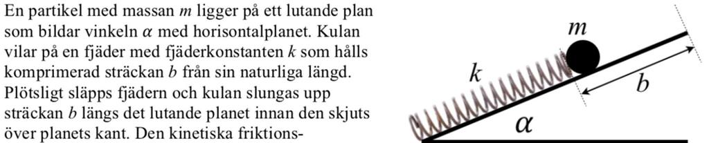 Fredrik