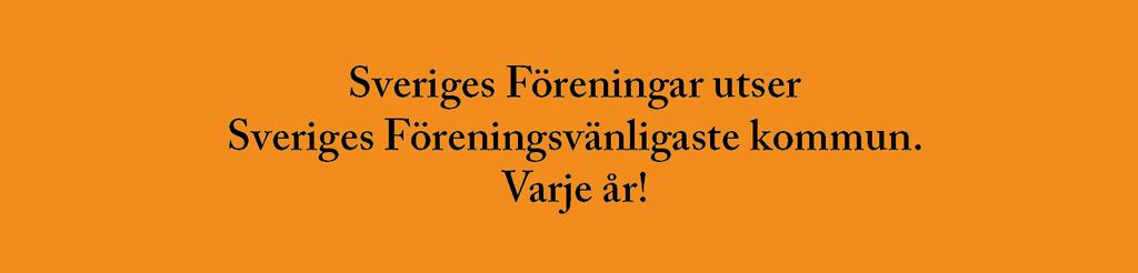 Mest oroande är den ökande segregationen mellan innerstaden och förorten med hög andel lågutbildade, fattiga och många födda utanför Europ Urbaniseringen, omflyttningen från landsbygd till de större