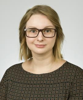 ST-studierektor